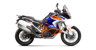 ktm six days 2021 preço