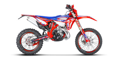 Conn MAGLIA CONN X DISTRIBUZIONE DID 25HTDHA BETAMOTOR 125 RR 4T AIR 2006-2013 