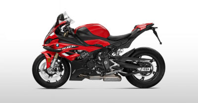 Bmw 2020 model bike new arrivals