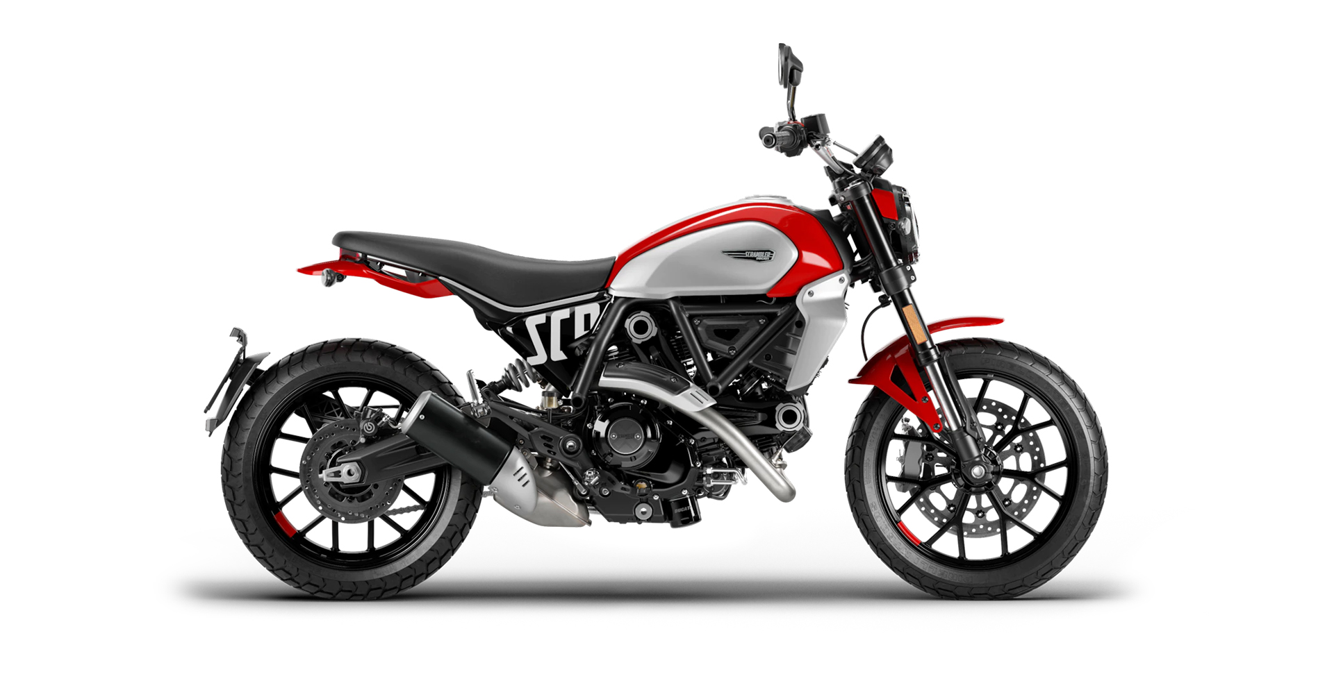 Ducati scrambler icon cc sales