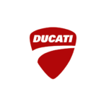 Ducati