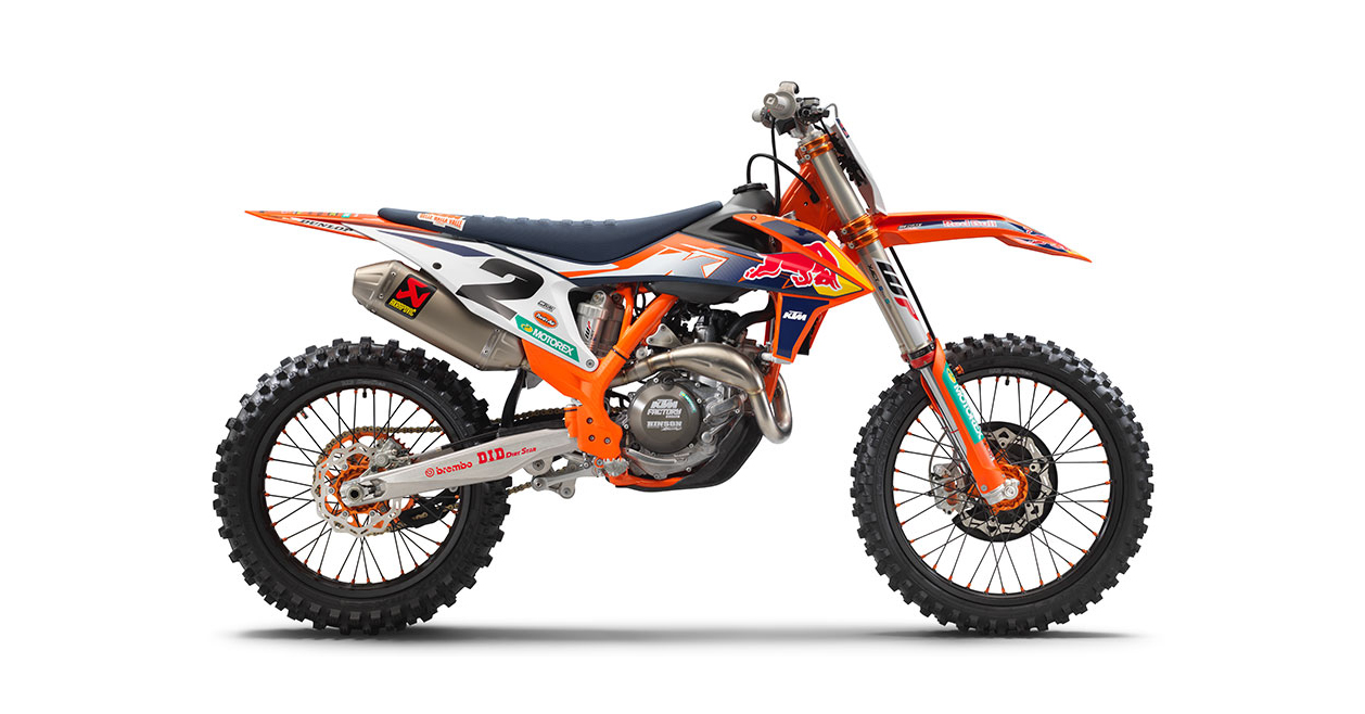 ktm 85 sx 2020 price