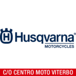 Husqvarna