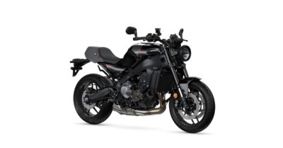 Yamaha moto xsr 900 new arrivals