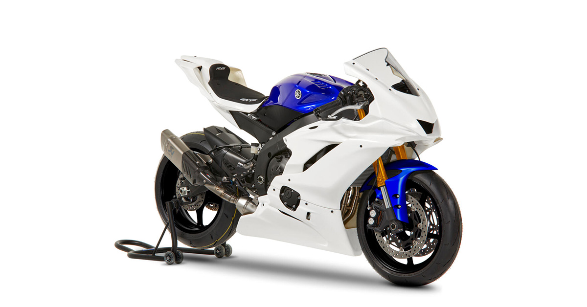 2020 r6 white hotsell