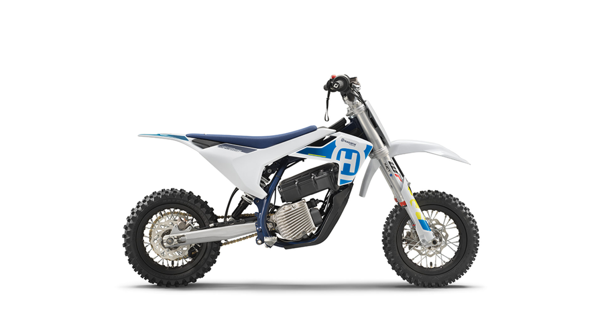 husqvarna-ee-3-quinzi-moto