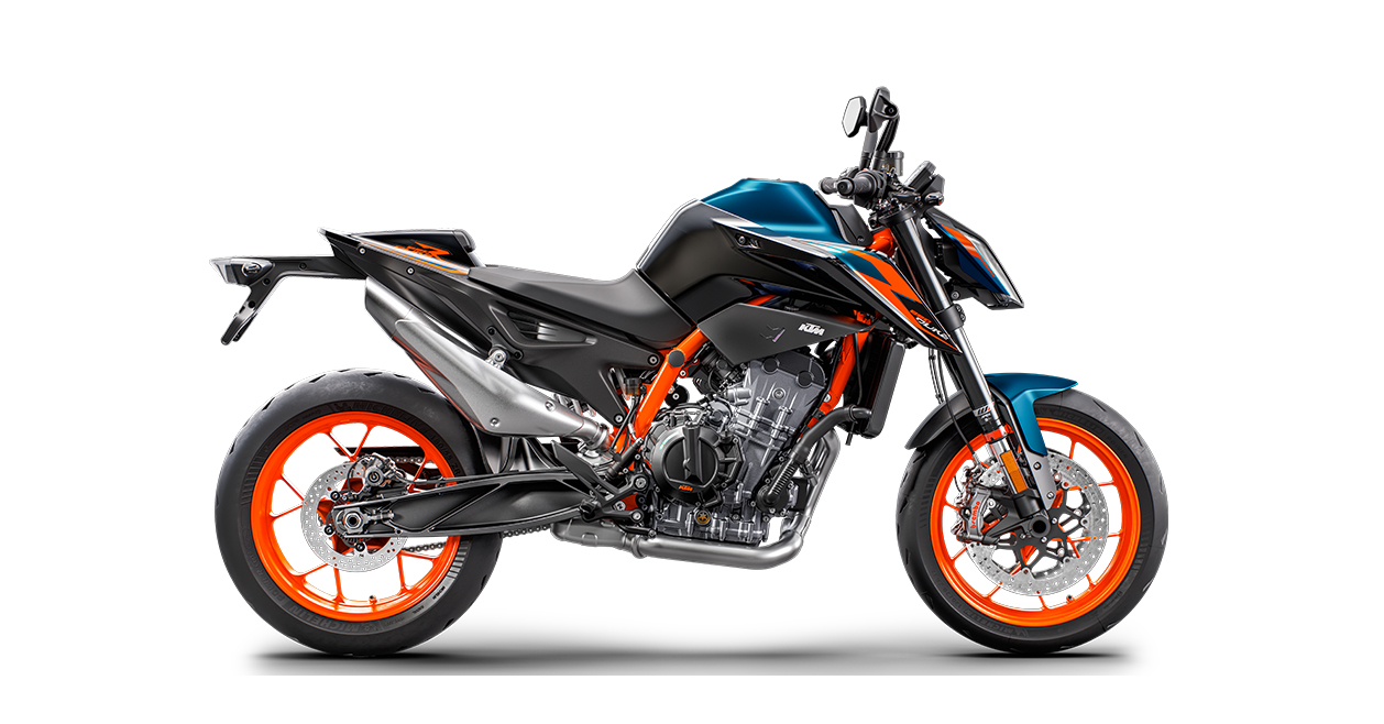Ktm 790 duke cena new arrivals