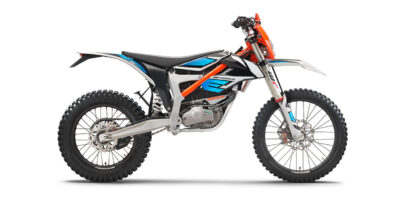 Xcw 2 clearance
