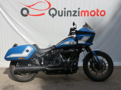 IMG_0654 (FILEminimizer)