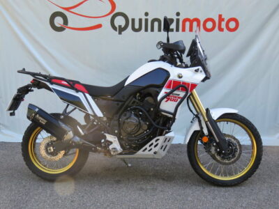 IMG_0745 (FILEminimizer)