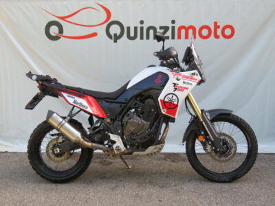 IMG_1007 (FILEminimizer)